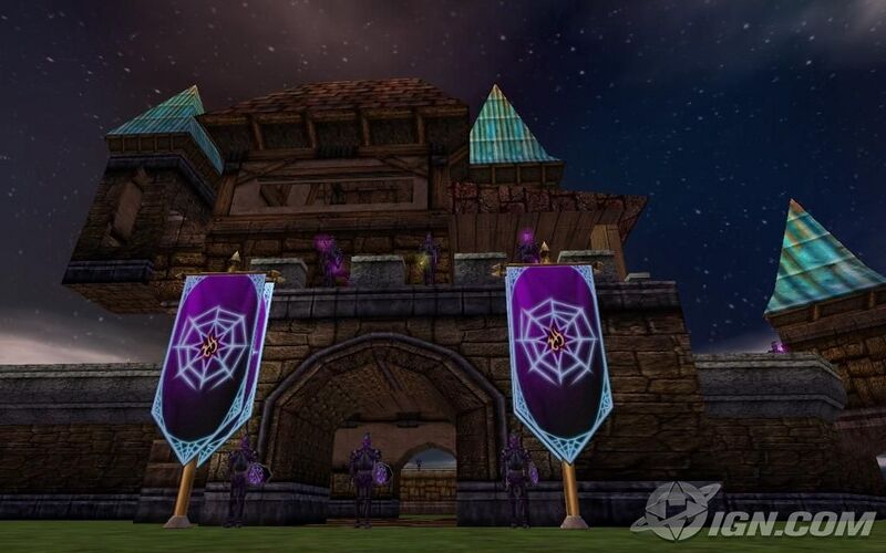 File:Teaser 200809ACVault.jpg