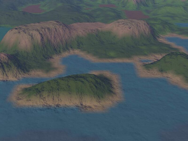 File:Ayan8sv Terra.jpg