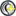 align=absmiddle