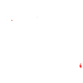 Thumbnail for version as of 03:17, 17 January 2024