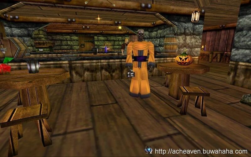 File:Teaser 200610ACHeaven.jpg