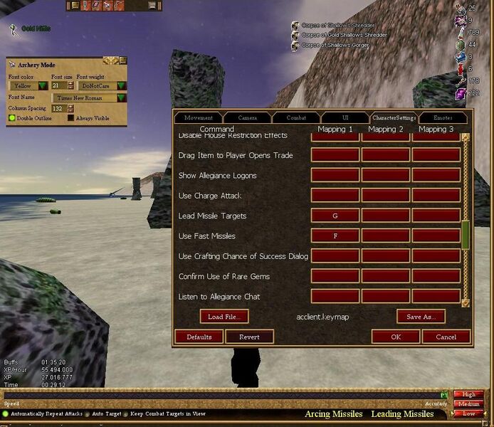 File:ArcheryMode Screen Shot.jpg