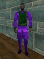 Thumbnail for version as of 04:13, 17 January 2024