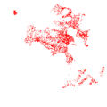 Thumbnail for version as of 04:07, 17 January 2024