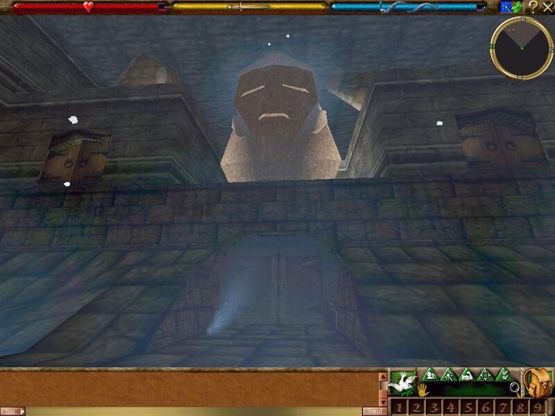 File:2000-01-05 Recap Froregate.jpg