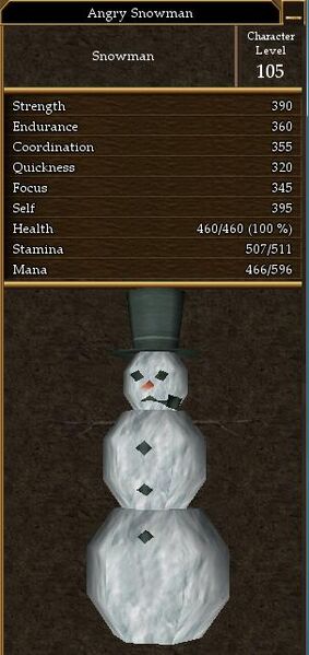 File:Angry Snowman.jpg