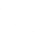 Thumbnail for version as of 04:18, 17 January 2024
