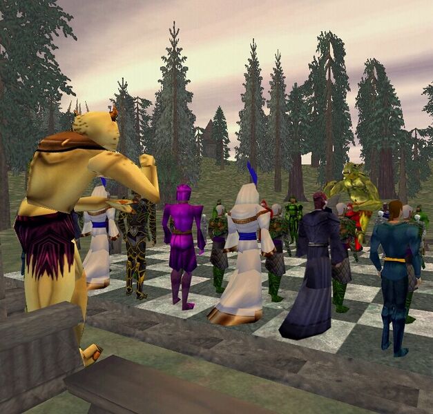 File:Teaser 200407Chess.jpg