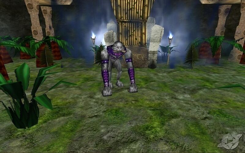 File:Teaser 200706ACVault.jpg