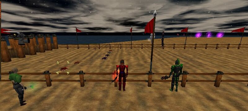 File:Carenzi Racing Area.jpg
