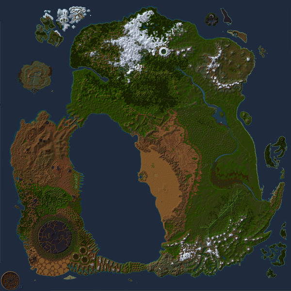 File:Dereth High.png