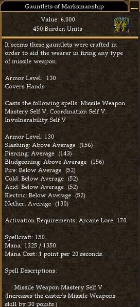 File:Gauntlets of Marksmanship.jpg