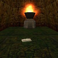 Report to Niarltah (5)