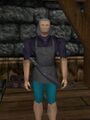 Thumbnail for version as of 04:00, 17 January 2024