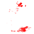Thumbnail for version as of 04:10, 17 January 2024