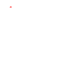 Thumbnail for version as of 04:12, 17 January 2024