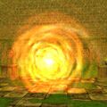 Thumbnail for version as of 04:22, 17 January 2024