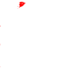 Thumbnail for version as of 04:07, 17 January 2024