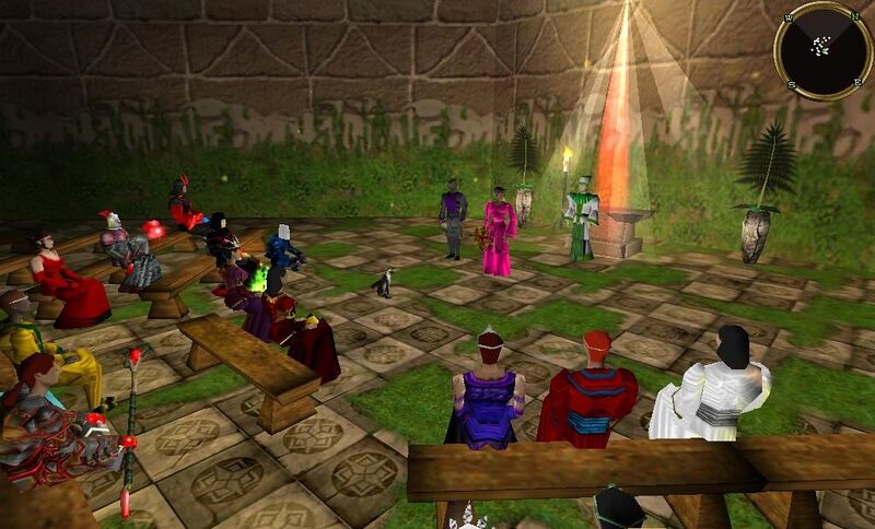 File:Live Event 200509 380.jpg