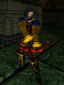 Thumbnail for version as of 04:06, 17 January 2024