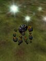 Thumbnail for version as of 04:41, 17 January 2024