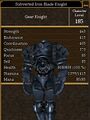 Thumbnail for version as of 03:34, 17 January 2024