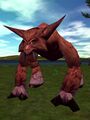 Thumbnail for version as of 03:21, 17 January 2024