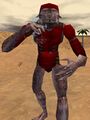 Thumbnail for version as of 02:55, 17 January 2024