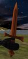 Thumbnail for version as of 04:14, 17 January 2024