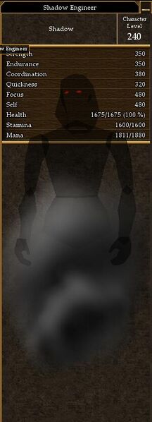 File:Shadow Engineer.jpg