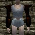 Thumbnail for version as of 04:31, 17 January 2024