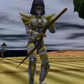 Thumbnail for version as of 04:32, 17 January 2024