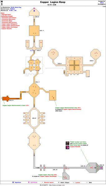 File:0018.gif