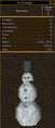 Thumbnail for version as of 04:16, 17 January 2024