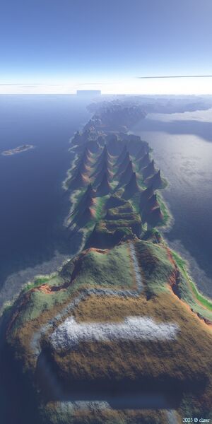 File:Southern-Landbridge Terra.jpg