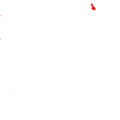 Thumbnail for version as of 04:03, 17 January 2024