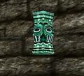 Thumbnail for version as of 03:34, 17 January 2024