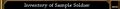 Thumbnail for version as of 03:09, 17 January 2024