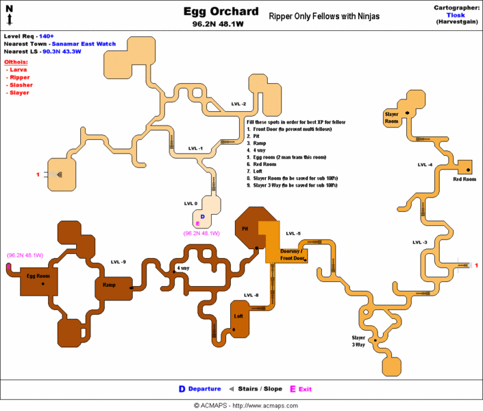 File:Eoripperninja.gif