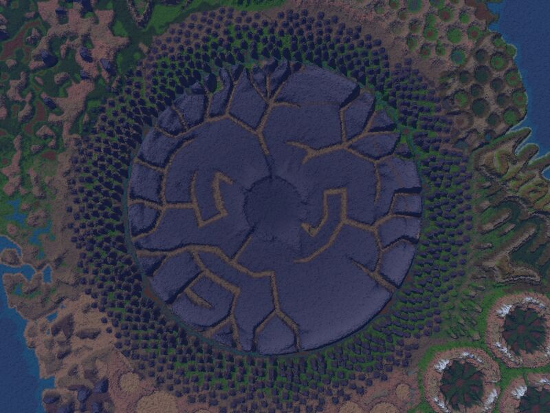 File:Op topdown Terra.jpg