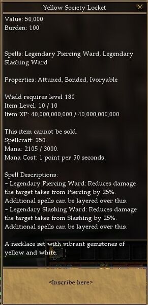 File:Yellow Society Locket.jpg