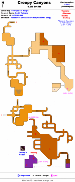 File:0031.gif
