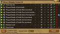 Thumbnail for version as of 04:03, 17 January 2024
