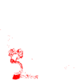 Thumbnail for version as of 04:28, 17 January 2024