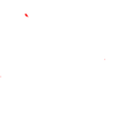 Thumbnail for version as of 03:44, 17 January 2024