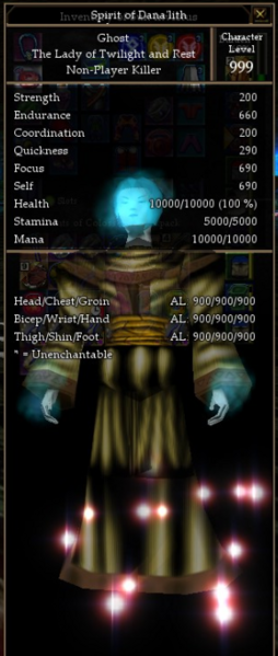 File:Spirit of Dana'lith.png