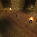 Thumbnail for version as of 03:39, 17 January 2024