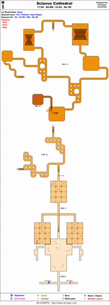 File:02F7.gif