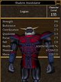 Thumbnail for version as of 03:42, 17 January 2024
