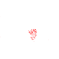 Thumbnail for version as of 04:33, 17 January 2024